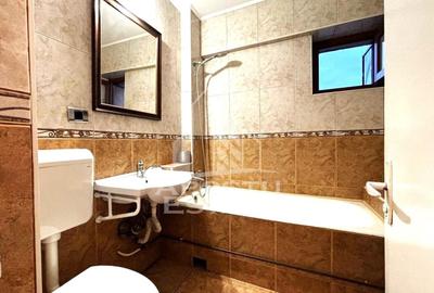 Apartament cu 2 camere semidecomandat, mobilat în Miorița - 4