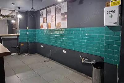 Inchiriez spa?iu comercial Inchiriez spa?iu comercial - 4