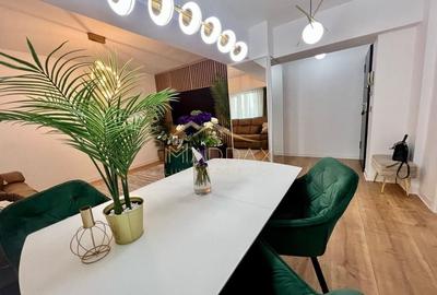 Apartament ***3 Camere // Unirii *700m Metrou* - 2