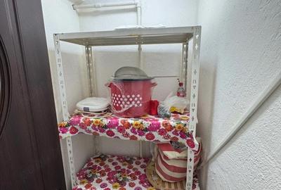 Apartament cu 2 camere decomandat în Brădești - 1