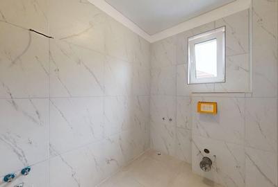 5 camere | Modern | Parcare | Aparatorii Patriei - 4