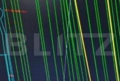 Teren 61.400 mp, destinatii multiple, zona Popas Pacurari-M - 2