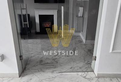 Apartament cu 3 camere în Iosefin - 2