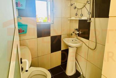 Vila D+P+1+M de vanzare - Oras Ovidiu Constanta Vila D+P+1+M de vanzare - Oras Ovidiu Constanta - 6