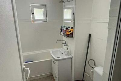 Apartament cu 2 camere în Fărcășești - 5