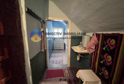 Casa si teren 3054 mp - Negresti - 8