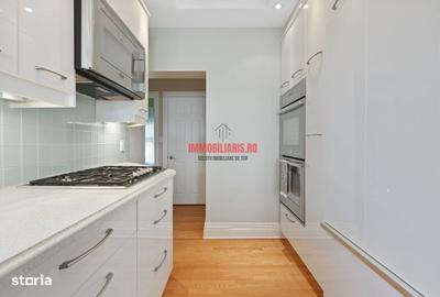 Apartament cu 3 camere în Titan - 1