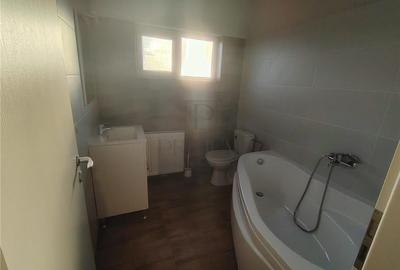 Duplex spatios - mobilat si utilat - zona linistita. - 14