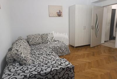 Apartament cu 2 camere decomandat, mobilat în Central - 4