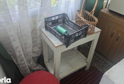 Apartament cu 4 camere în Piața Centrală - 10
