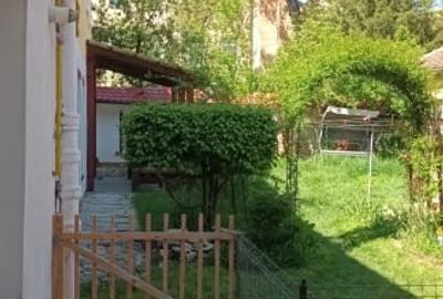 Apartament 2 camere | 51 mp |Orasul de Sus,Sibiu - 1