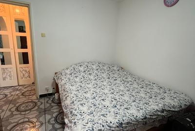 Apartament 2 camere mobilat utilat | Piata Progresul - 5