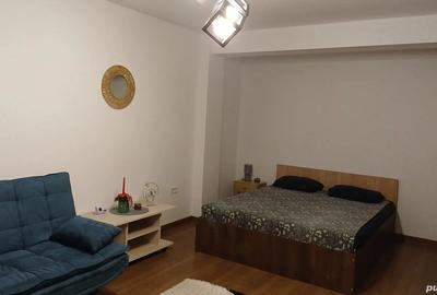 Garsoniera inchiriere direct proprietar - 3