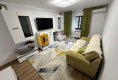 Apartament 2 camere DECOMANDAT - CANTA - 1