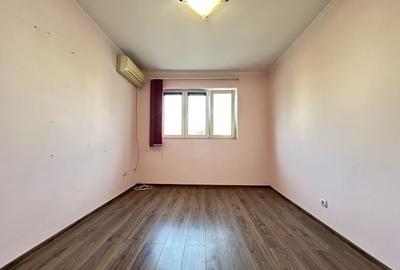 Apartament 2 camere Faleza Nord - 9