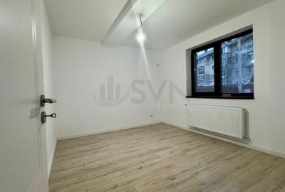 REV2004486 Vila 4 camere Buftea centru - 3