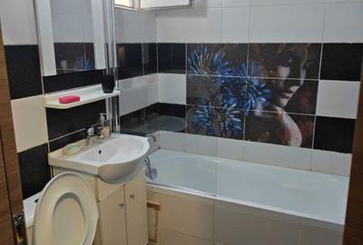 Apartament cu 2 camere în Rahova - 7