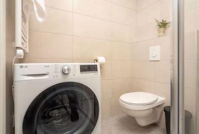 Garsonieră în Calea Victoriei - 2