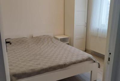 Apartament cu 2 camere, zona Astra-Gemenii - 4