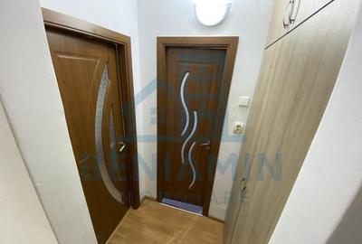 Apartament 3 camere Craiovita, etaj 3, teava de gaze - 5