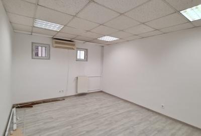 Apartament 8 camere - Aviatorilor - Charles de Gaulle - 15