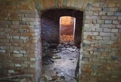 Casă cu 10 camere în Zgribești - 4