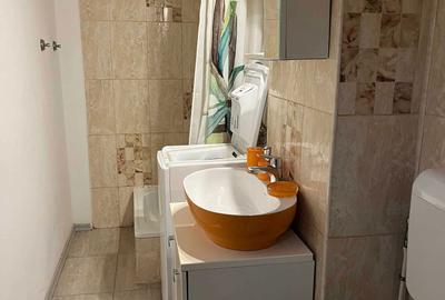 Apartament cu 5 camere în Lacul Tei - 3