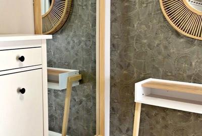 Apartament cu 3 camere decomandat în Central - 1