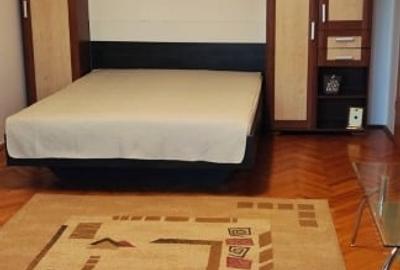 Garsonieră decomandată în Complex Studențesc - 3