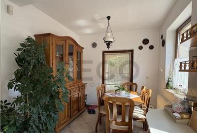 RECO Vila zona Dealuri Oradea