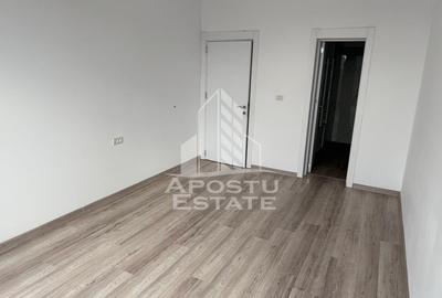 Duplex in Urseni - 15