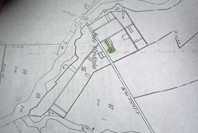 Spațiu comercial, în Central - 4