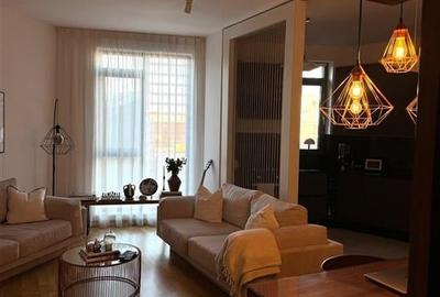 Vanzare apartament 70mp utili | Bd Ferdinand | bloc 2012 | stradal | etaj 3/10 | - 3