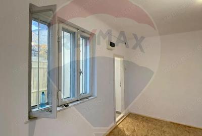 Spa?iu comercial de 26mp de inchiriat in zona Brestei - 3