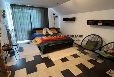 Vila Piatra Neamt-Ciritei - 13