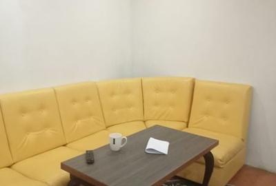 Apartament cu 2 camere în Berceni - 6