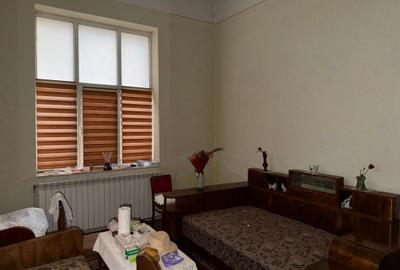 Casă individuală cu 4 camere cu Teren 1165 Mp în Central - 3