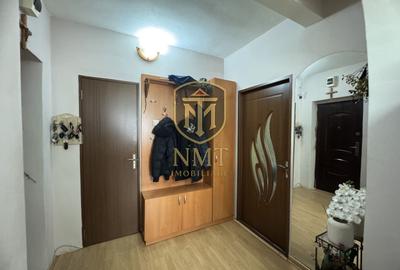 Apartament cu 3 camere decomandat, mobilat în Mănăștur - 5