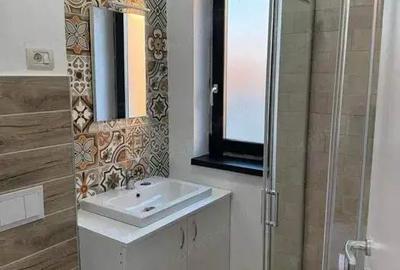 Braytim | Casa tip Duplex | 3 Camere | 2 Bai | Mobilat si Utilat | Pet friendly - 14