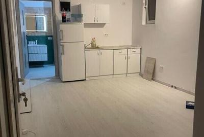 Casă cu 7 camere cu Teren 100 Mp în Pantelimon - 1