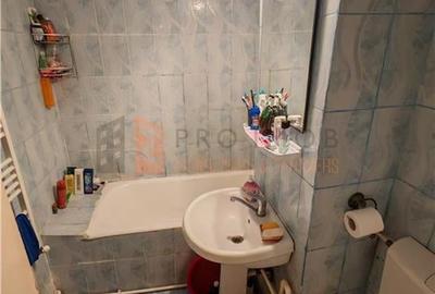 Apartament 2 camere cf 1 decomandat in zona Unirii Sud - 9