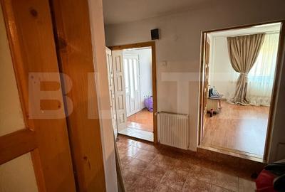 Casa 4 camere,teren 400mp - 14