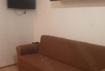 Brancoveanu etaj 1 confort 3 - 9