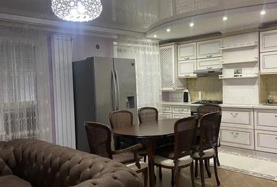 Apartament cu 2 camere în Vitan