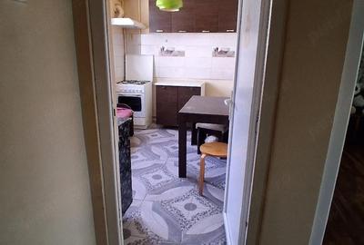 Apartament cu 2 camere decomandat în Drumul Taberei - 2