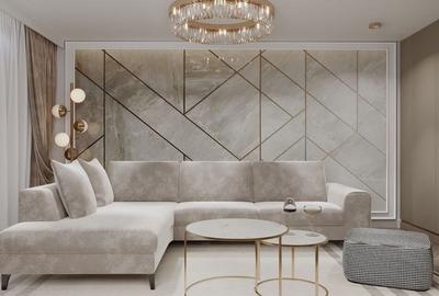 Apartament 2 camere Sector 4 Discount 10% pentru avans 90% - 4