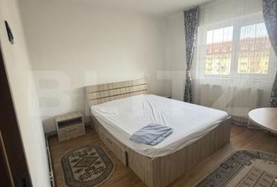 Apartament cu 2 camere în Central - 6