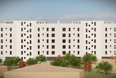 Proiect Imobiliar Premium - 5