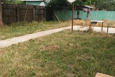 Casă cu 4 camere cu Teren 2400 Mp în Central - 3