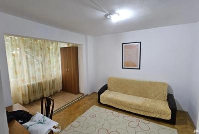 Inchiriez apartamente 3 c , zona Podu Ros, Iasi - 6